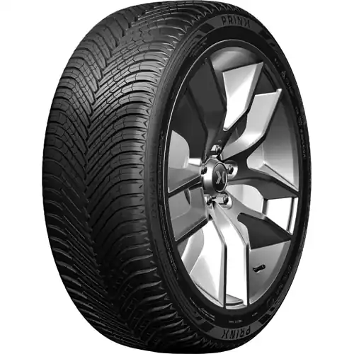 Anvelopa All Season 225/60 R17 103V XL PRINX QUATTURA 4S+ Reduceri